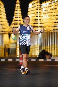 BIB: 44219
                            <button type="button" onclick="openModal(23177085)" class="btn btn-primary btn-sm float-right btn-popup" data-toggle="modal" data-target=".modal-high-quality">
                        <i class="fas fa-shopping-cart"></i> Add to Cart
                    </button>
                                            <button type="button" onclick="isThisMe(23177085, true)" class="btn btn-success btn-sm float-right btn-popup btn-isme hidden" data-toggle="tooltip" data-placement="bottom" title="นี่คือรูปของคุณใช่ไหม คลิกที่นี่เพื่อเอาเข้าอัลบั้ม">
                        <i class="fas fa-plus"></i> Add to album
                    </button>
                    <button type="button" onclick="isThisMe(23177085, false)" class="btn btn-warning btn-sm float-right btn-popup btn-isnotme hidden">
                        <i class="fas fa-ban"></i> Remove from album
                    </button>